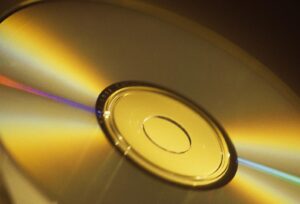 【待望】三浦大知 最新DVD＆Blu-ray　2024年8月28日(水)発売！