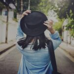 【告白】いとうあさこ 一人暮らしの苦労を明かす「必死で生きてきた」