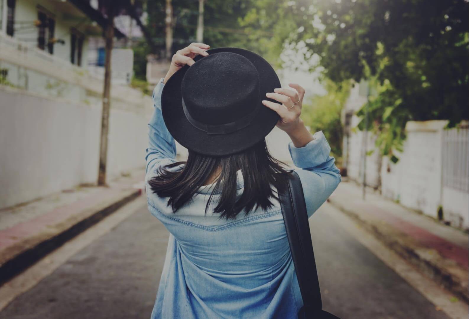 【告白】いとうあさこ 一人暮らしの苦労を明かす「必死で生きてきた」