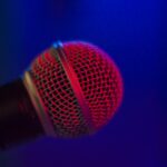 【圧巻】日本の心を歌う伝説: 国民的スター 北島三郎の魅力に迫る