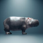 【注目】アンタッチャブル柴田が愛される理由：光るツッコミ術と独自のキャラクターに迫る