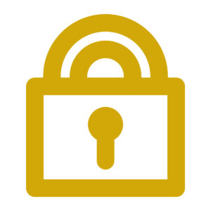 【プライバシーポリシー・免責事項】