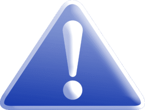 【当サイトについて】