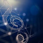 【音楽】忘れられないメロディー！おーれーおれおれおれーって曲が気になる