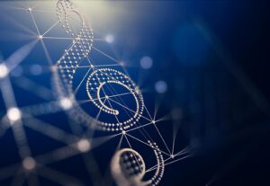 【音楽】忘れられないメロディー！おーれーおれおれおれーって曲が気になる