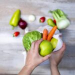 【魅力】伝説の家政婦・志麻さんの魅力を探る！おすすめ動画まとめ