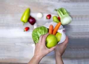 【魅力】伝説の家政婦・志麻さんの魅力を探る！おすすめ動画まとめ