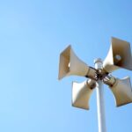 【備え】防災の日の重要性を学ぶ：知識を深めるニュース動画で防災知識を身につけよう！