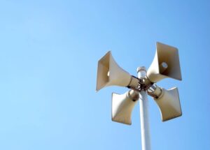 【備え】防災の日の重要性を学ぶ：知識を深めるニュース動画で防災知識を身につけよう！