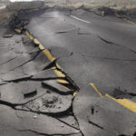 【防備録】関東大震災に学ぶ：過去の教訓と備えの重要性を伝える動画セレクション