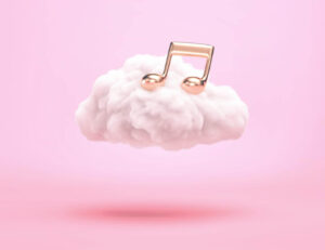 【特集】NiziUのパフォーマンスが詰まった厳選動画まとめ：彼女たちの魅力を一気にチェック！