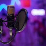 【魅了】『BE:FIRST』人気の理由とは？その魅力を動画まとめで深掘り