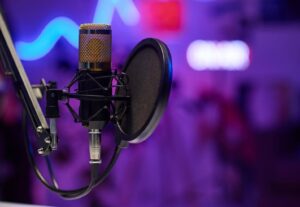 【魅了】『BE:FIRST』人気の理由とは？その魅力を動画まとめで深掘り